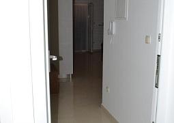 Apartmán A-13365-b