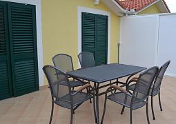 Apartmán A-13365-b