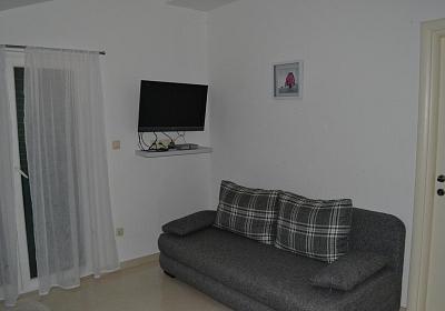 Apartmán A-13365-b