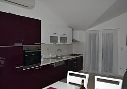 Apartmán A-13365-b