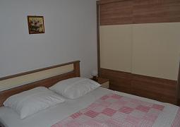 Apartmán A-13365-b