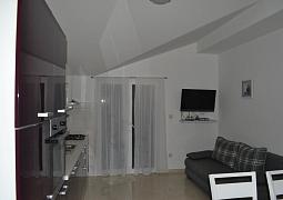 Apartmán A-13365-b