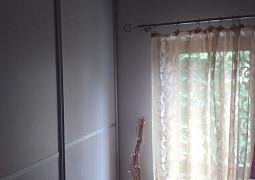 Apartmán A-8010-b