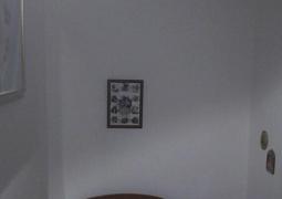 Apartmán A-8010-b