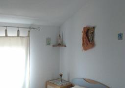 Apartmán A-8010-b