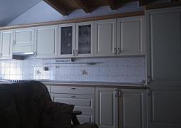 Apartmán A-8010-b