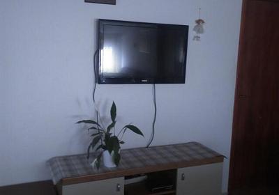 Apartmán A-8010-b
