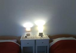 Apartmán A-8010-b