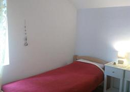 Apartmán A-8010-b