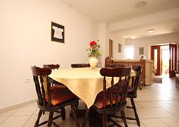 Apartmán A-8010-a