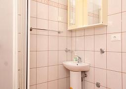 Apartmán A-8010-a