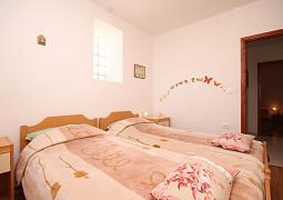 Apartmán A-8010-a