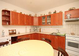 Apartmán A-8010-a