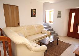 Apartmán A-8010-a