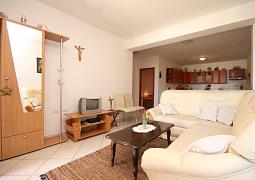 Apartmán A-8010-a