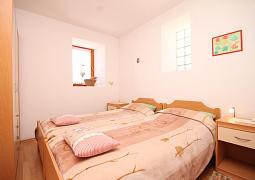 Apartmán A-8010-a