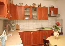 Apartmán A-8010-a