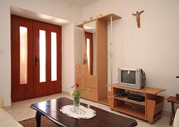 Apartmán A-8010-a