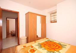 Apartmán A-8010-a