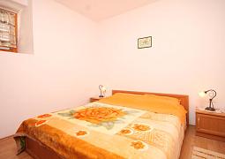 Apartmán A-8010-a