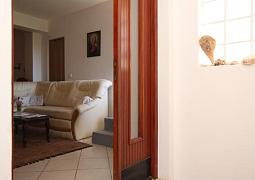 Apartmán A-8010-a
