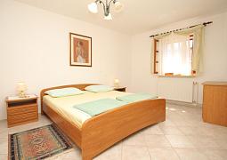 Apartmán A-8088-b