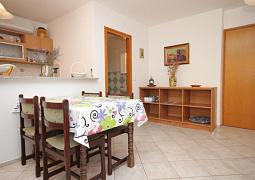 Apartmán A-8088-b