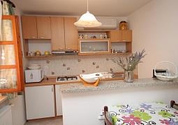 Apartmán A-8088-b