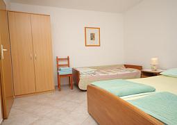 Apartmán A-8088-b
