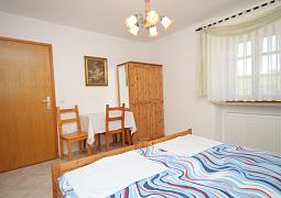 Apartmán A-8088-b