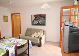 Apartmán A-8088-b