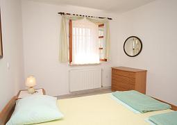 Apartmán A-8088-b