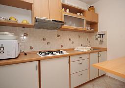 Apartmán A-8088-b