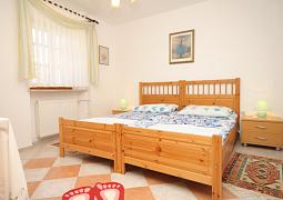 Apartmán A-8088-b