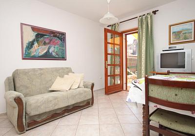 Apartmán A-8088-b