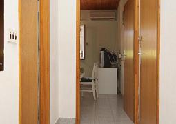 Apartmán A-872-b