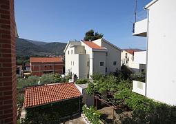 Apartmán A-8708-a