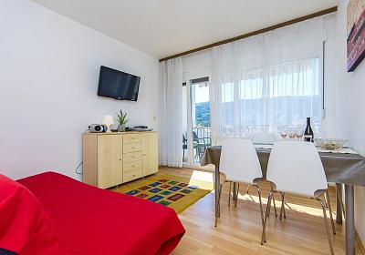 Apartmán A-8708-a