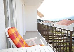 Apartmán A-8708-a