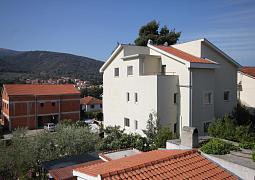 Apartmán A-8708-a