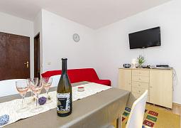 Apartmán A-8708-a