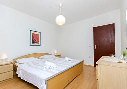 Apartmán A-8708-a