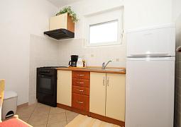 Apartmán A-8708-a