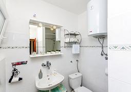 Apartmán A-8708-a
