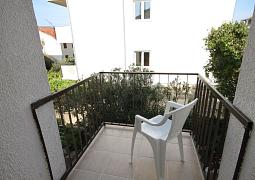 Apartmán A-8708-a