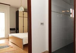 Apartmán A-8708-a