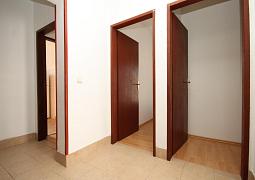 Apartmán A-8708-a
