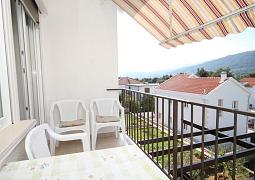 Apartmán A-8708-a