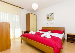 Apartmán A-8708-a