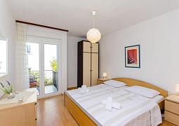Apartmán A-8708-a